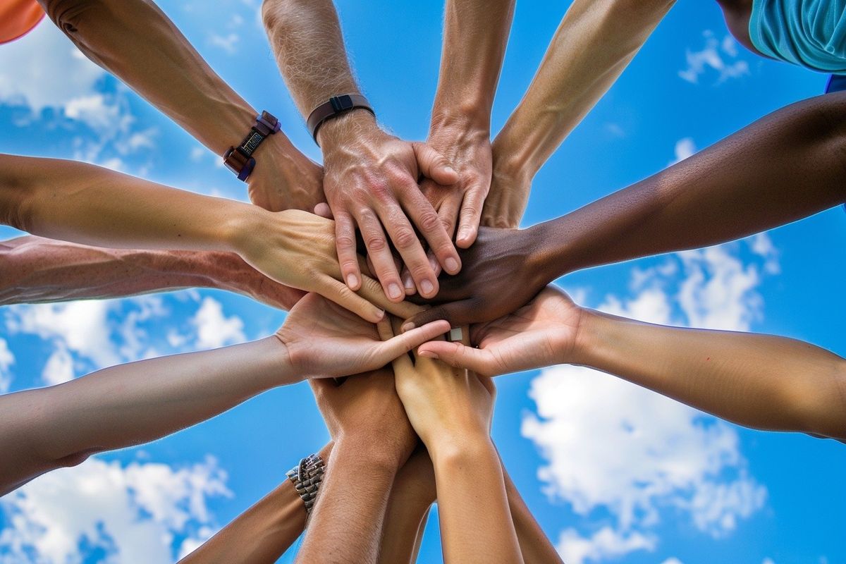 感谢北方医院给了我第二次生命