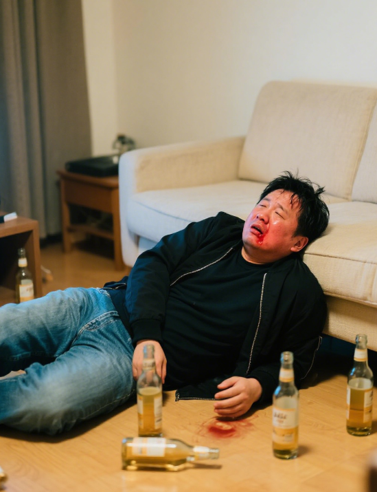 偏方戒酒有用吗？别再乱尝试，科学戒酒才靠谱